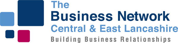 The Business Network Central & East Lancashire